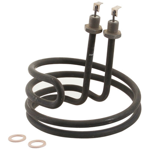 29485-1005 Bunn - 120V Element Tank Replacement 29485-1005 Bunn - 120V Element Tank Replacement